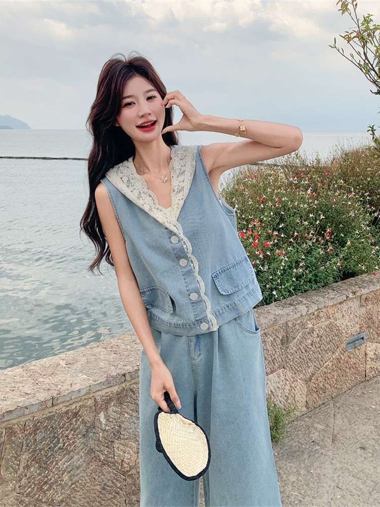 Star gazing set DTP220 image