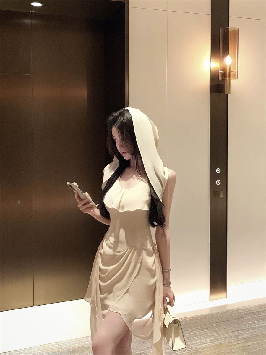 Star of the night dress CBC1202 image