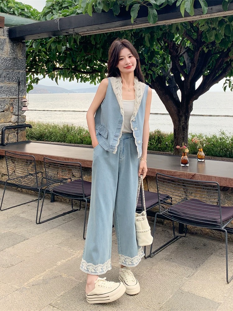 Star gazing set DTP220 image