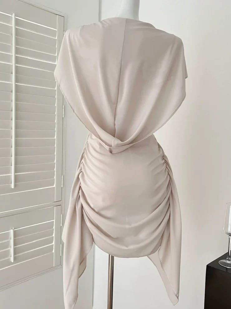 Star of the night dress CBC1202 image