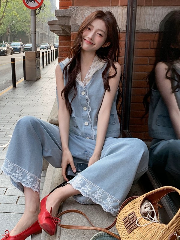 Star gazing set DTP220 image