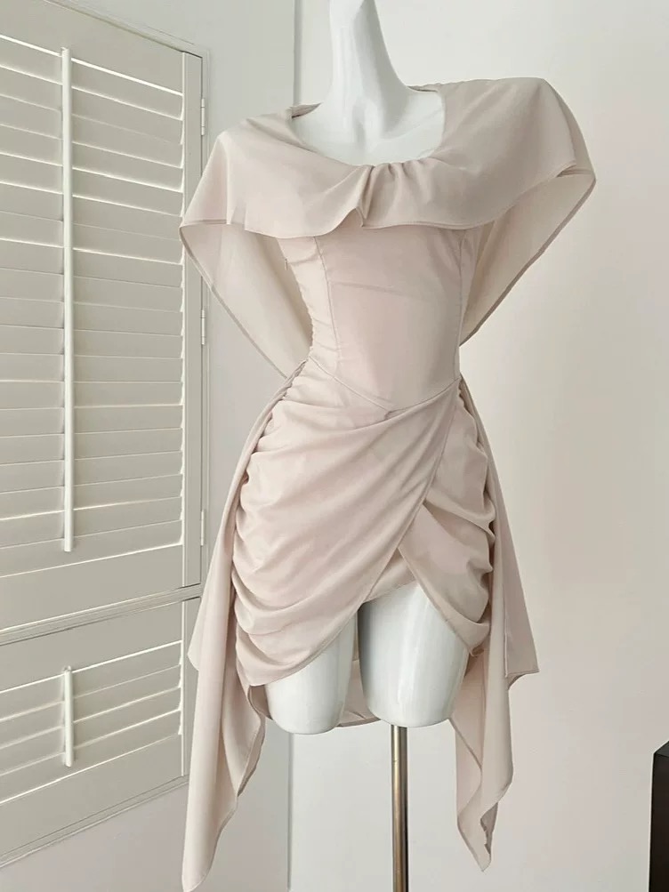 Star of the night dress CBC1202 image