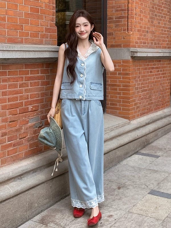 Star gazing set DTP220 image