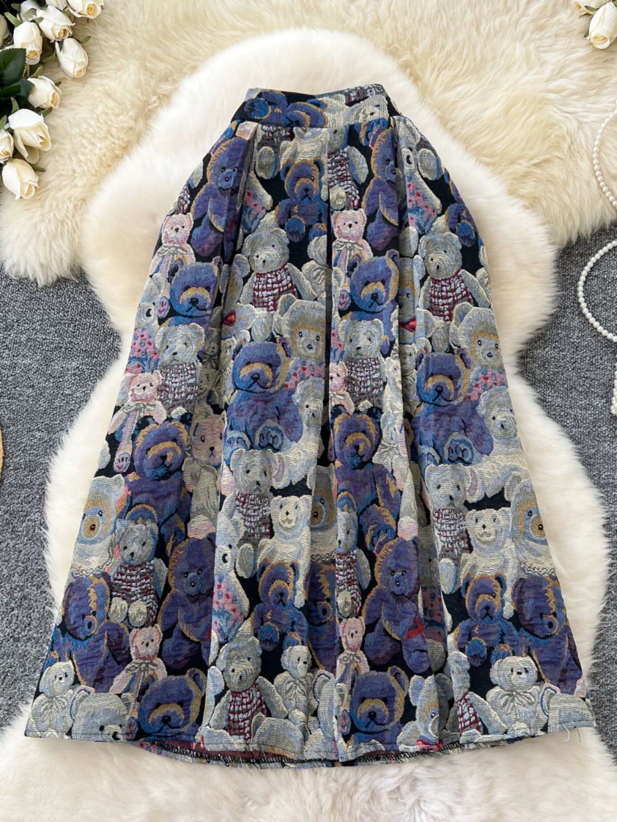 Exclusive resort dinner set FTP108 image