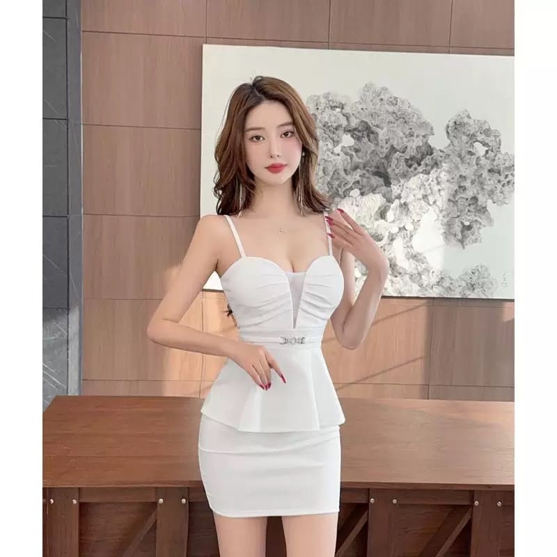 Later tonight dress CBC1201 image