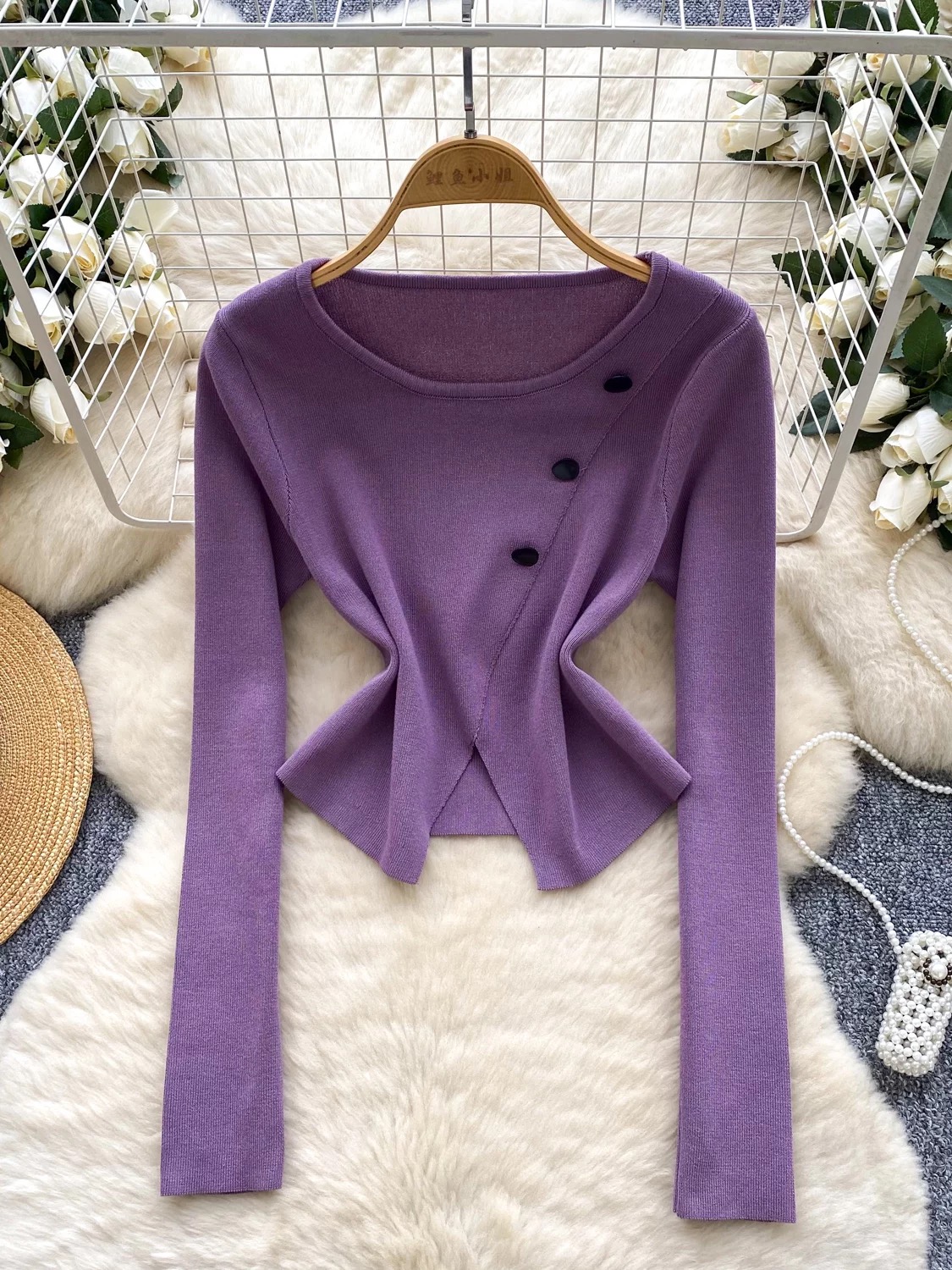 Hawaii top CTO953 image