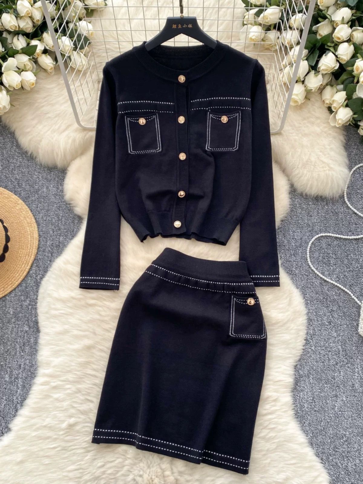 87 forever set CTP574 image