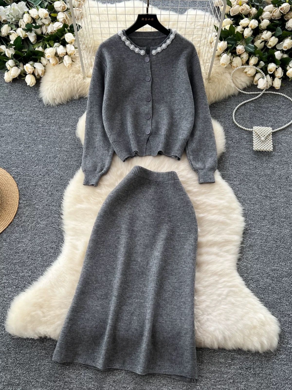 More kisses set KTP176 image