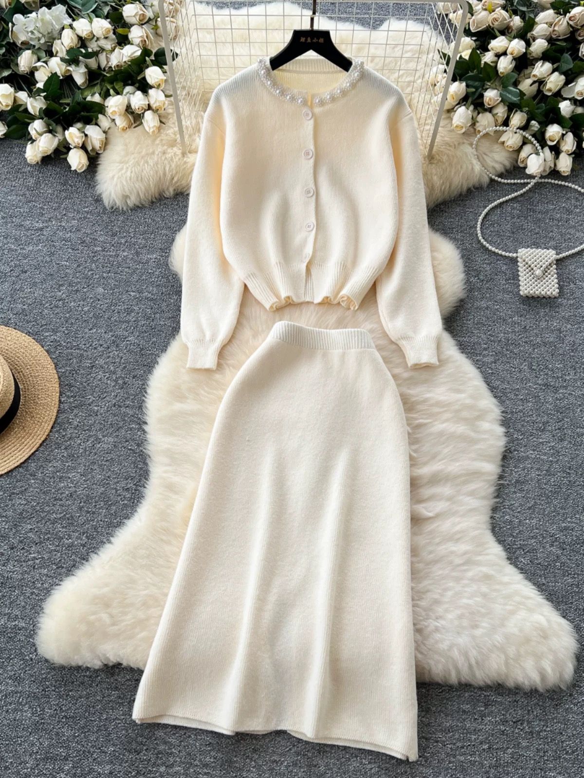 More kisses set KTP176 image