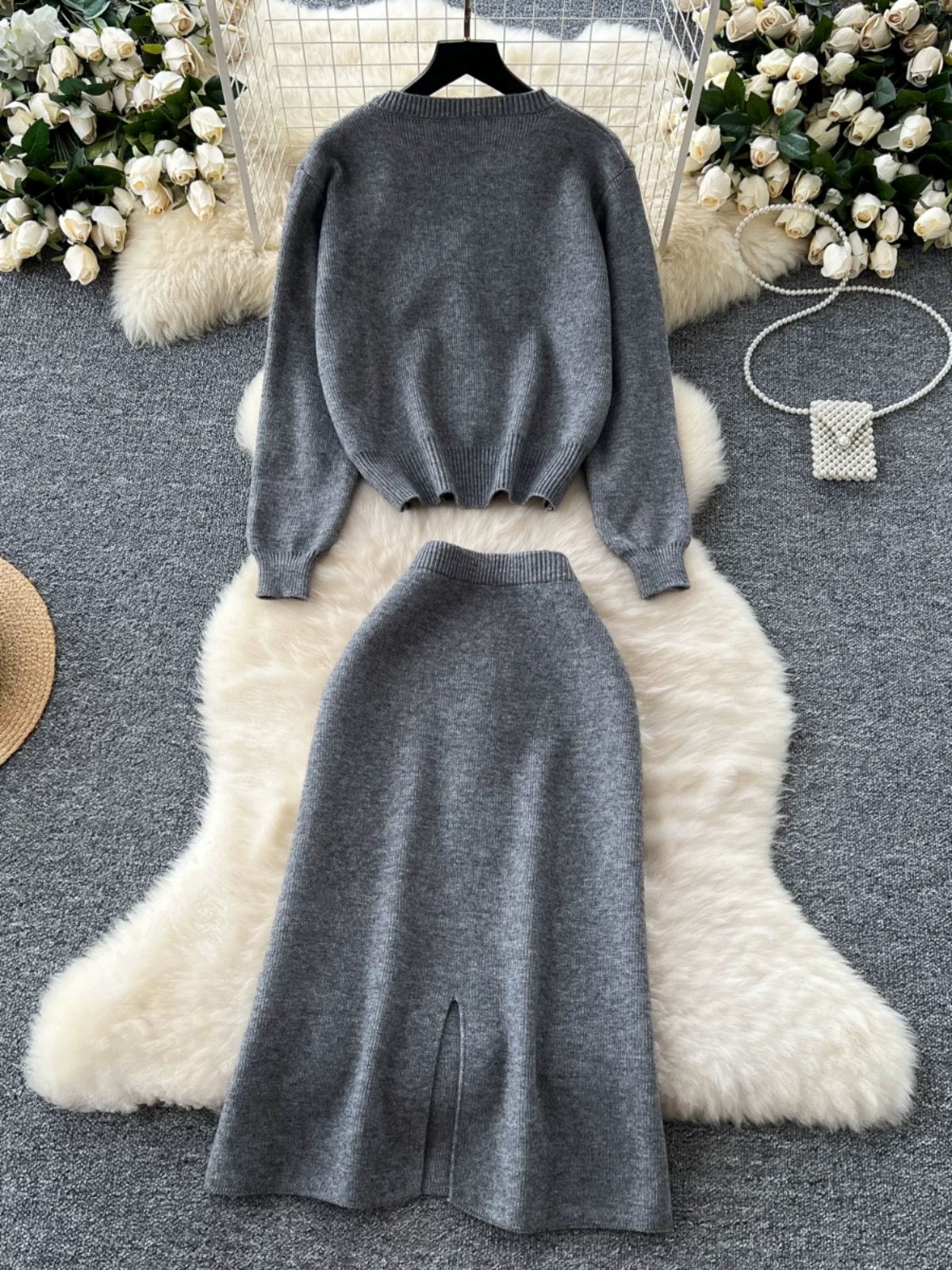 More kisses set KTP176 image