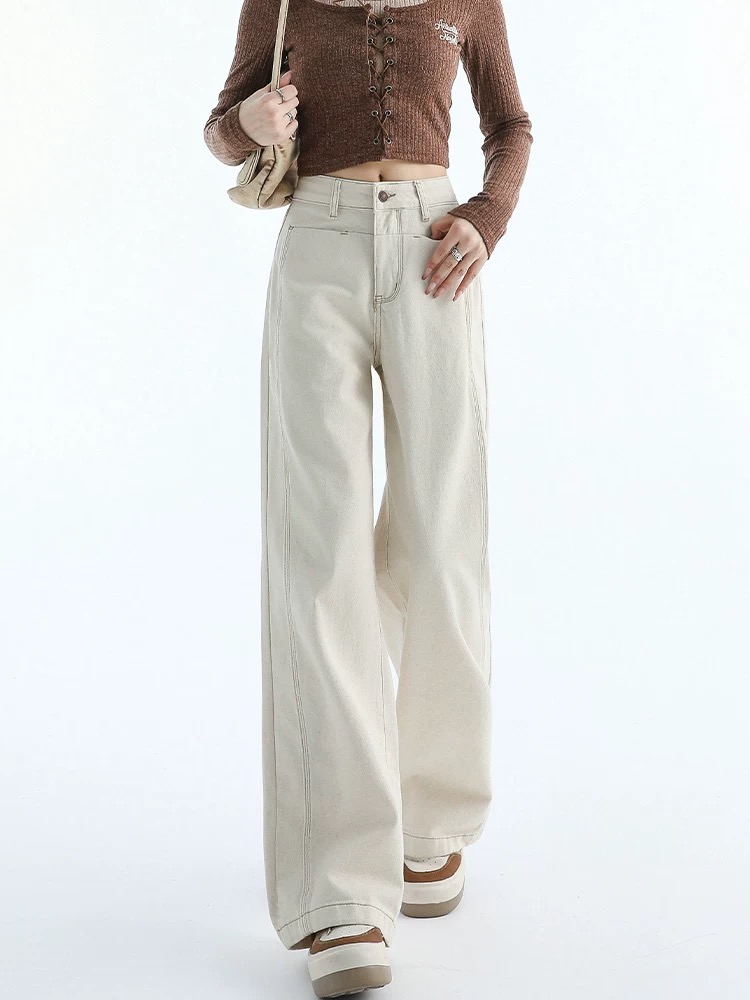 Late night party jeans JN110 image