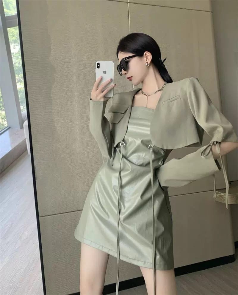 Karol set TPZZ3727 image