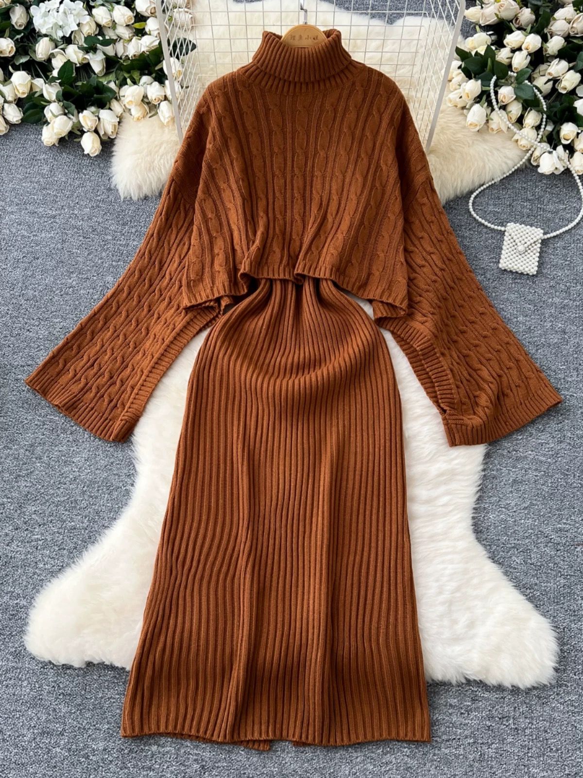 Sweet heart set KTP181 image