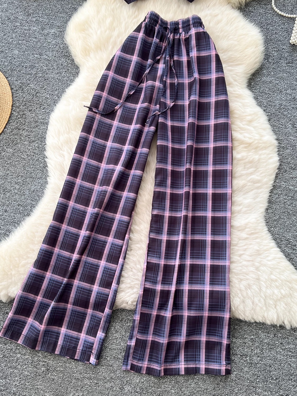 Casual  meets CTP837 image