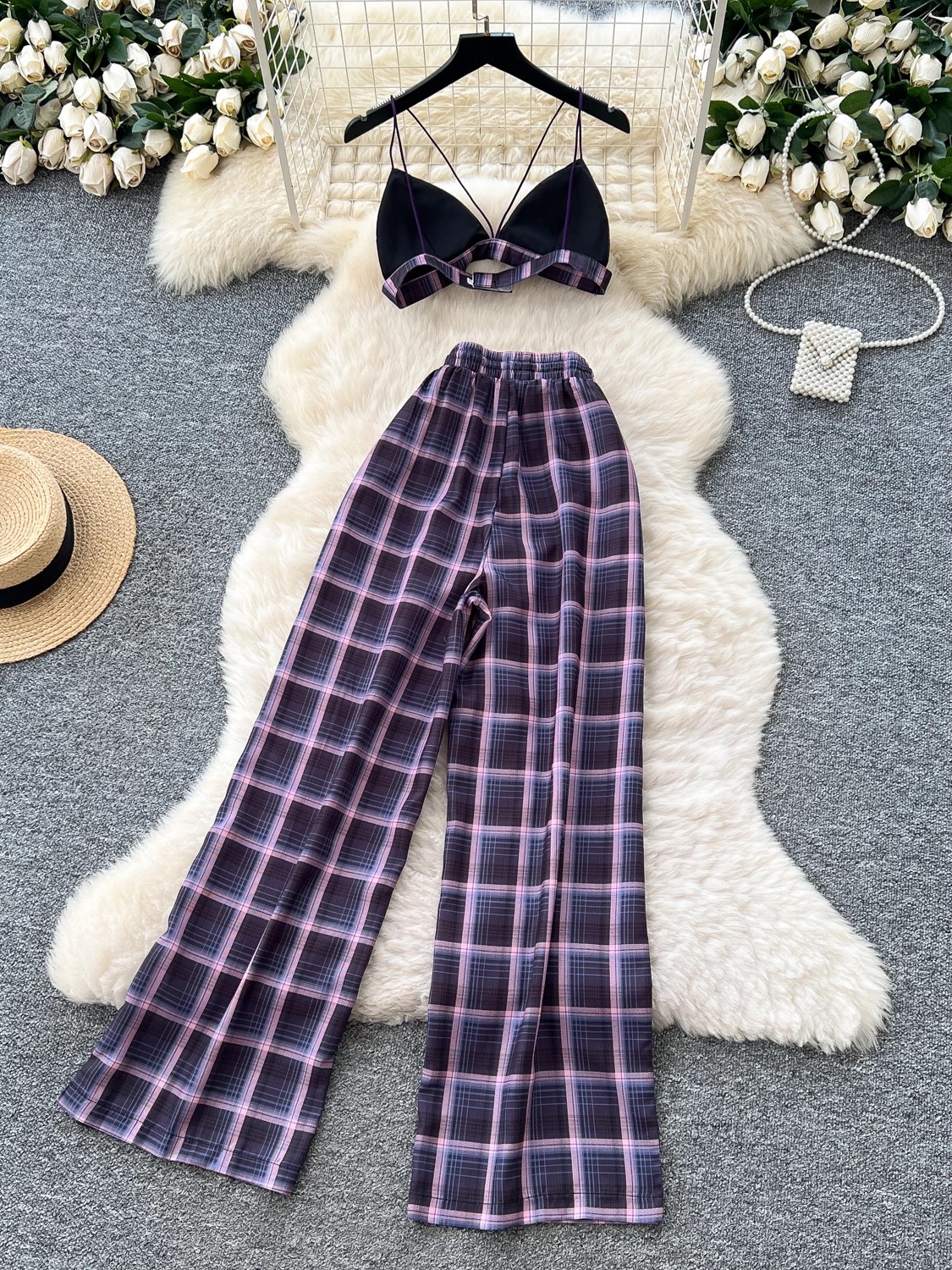 Casual  meets CTP837 image