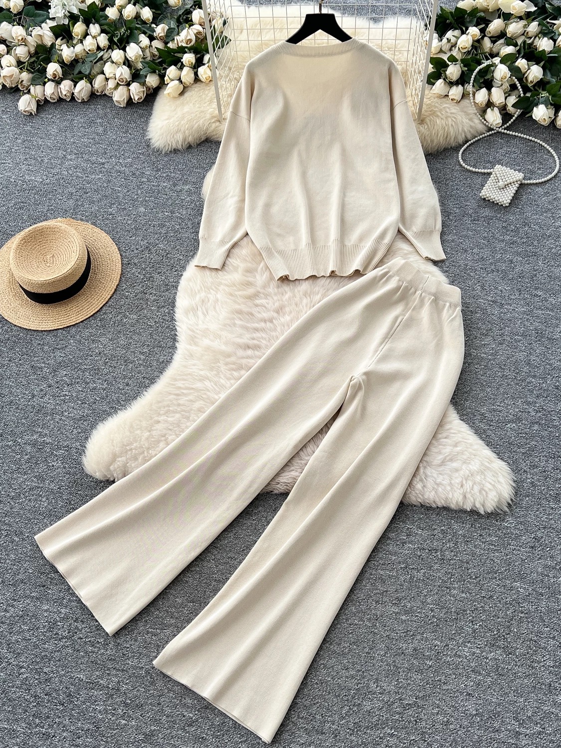 Be my sweetheart set STP63 image