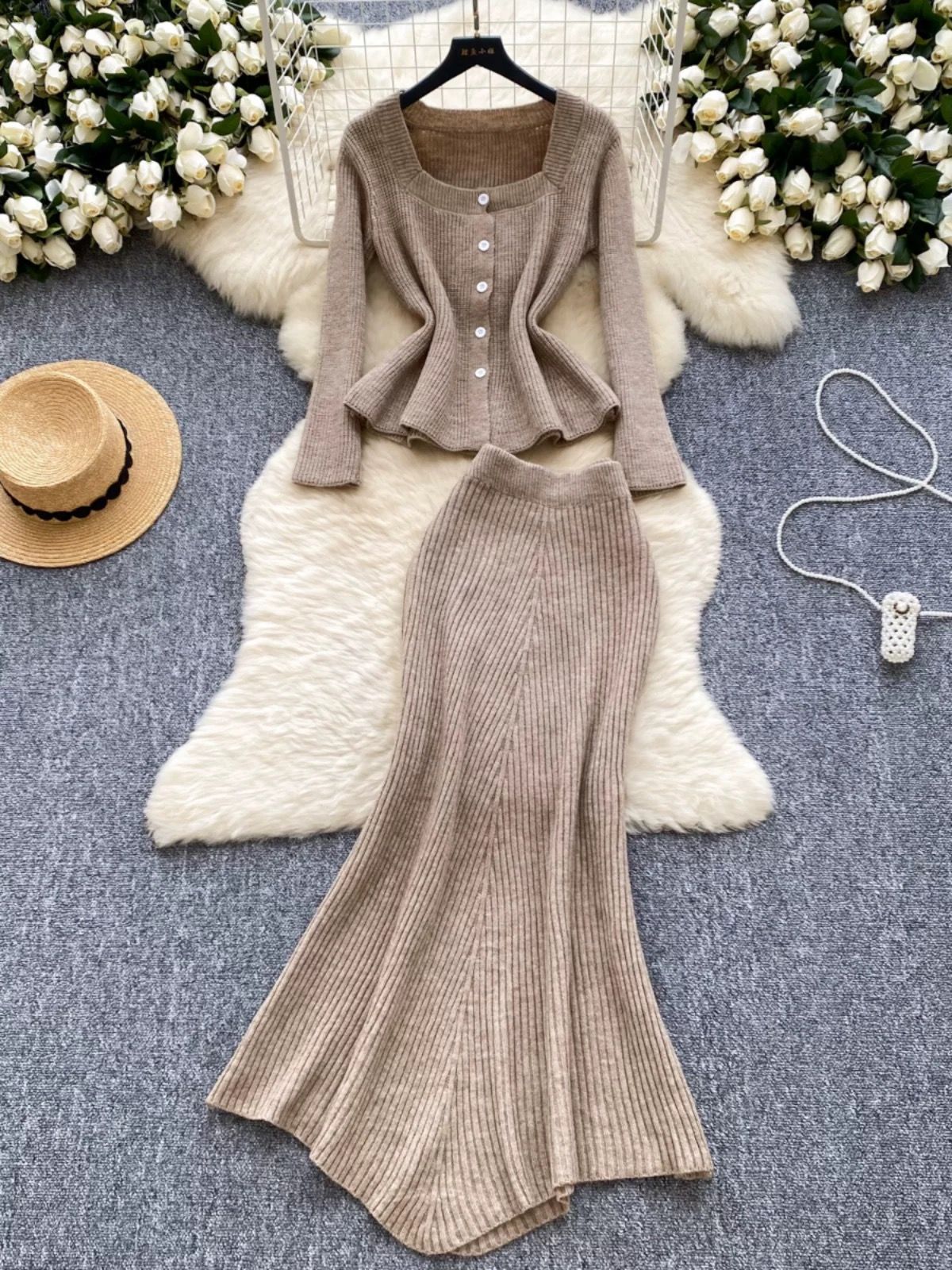 I love my attitude set KTP182 image