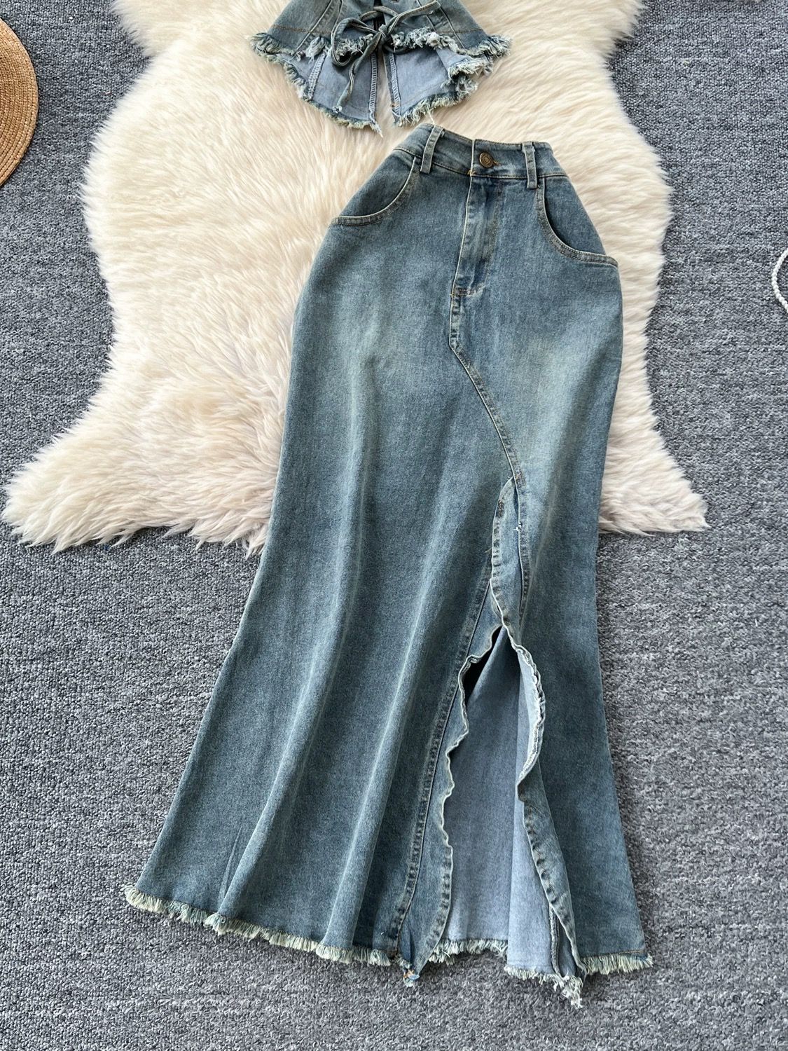 Come and get it set DTP134 image