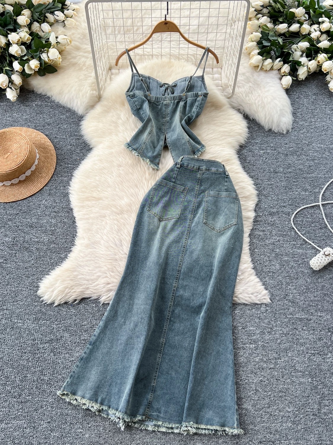 Come and get it set DTP134 image