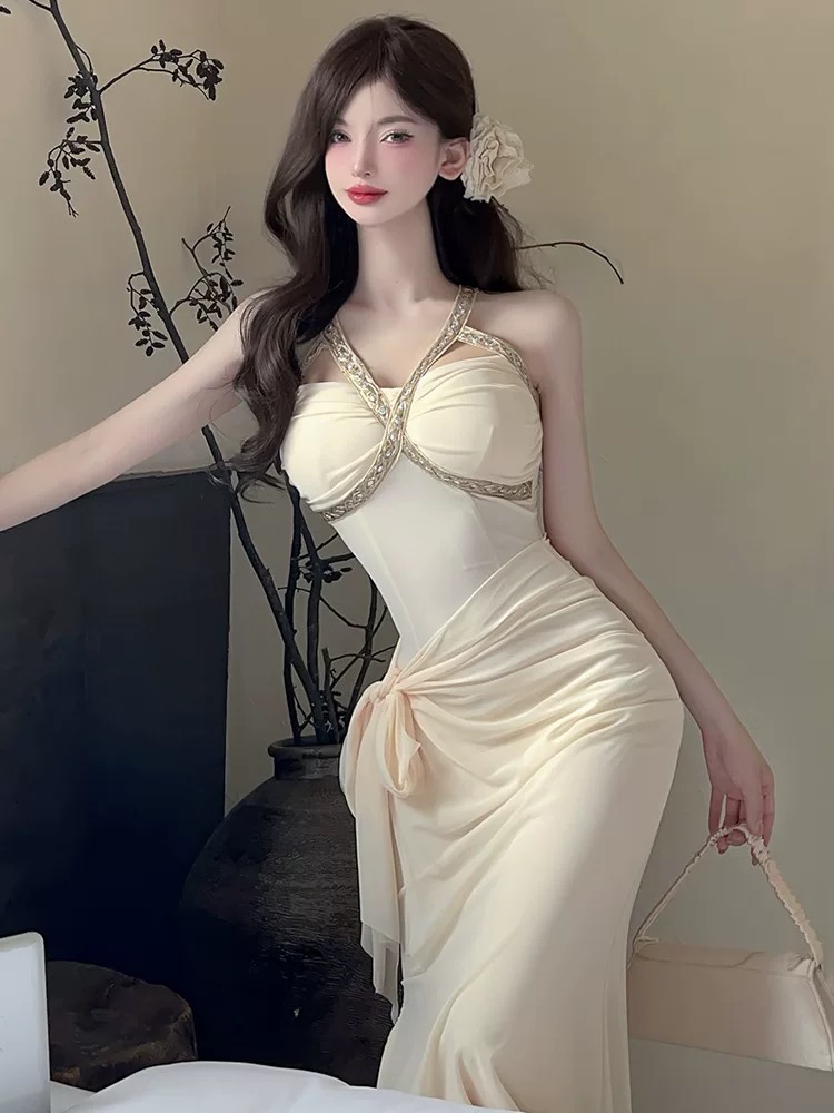 Cooler than you dress FBC377 image