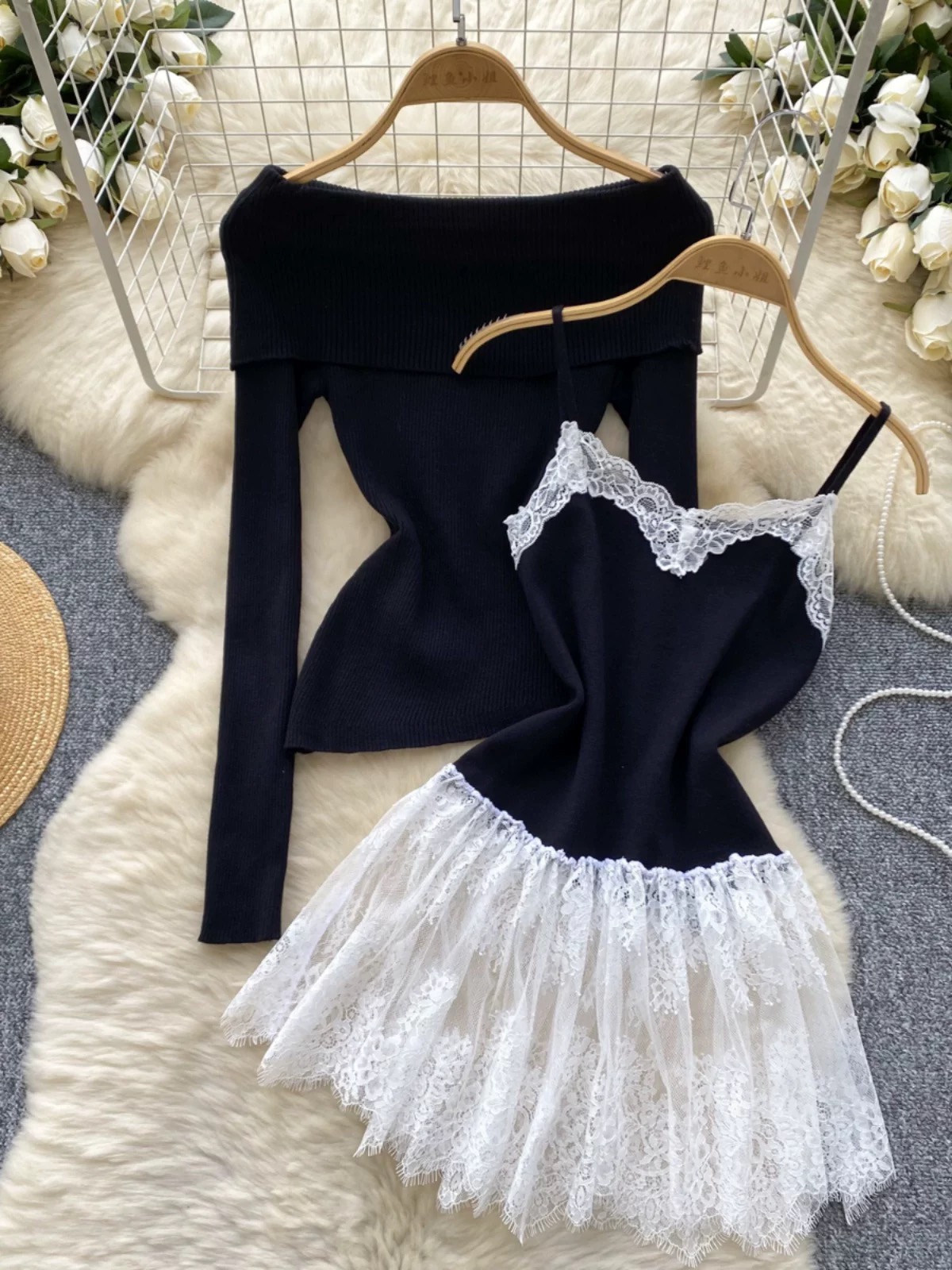 Trying to reach you set CTP813 image