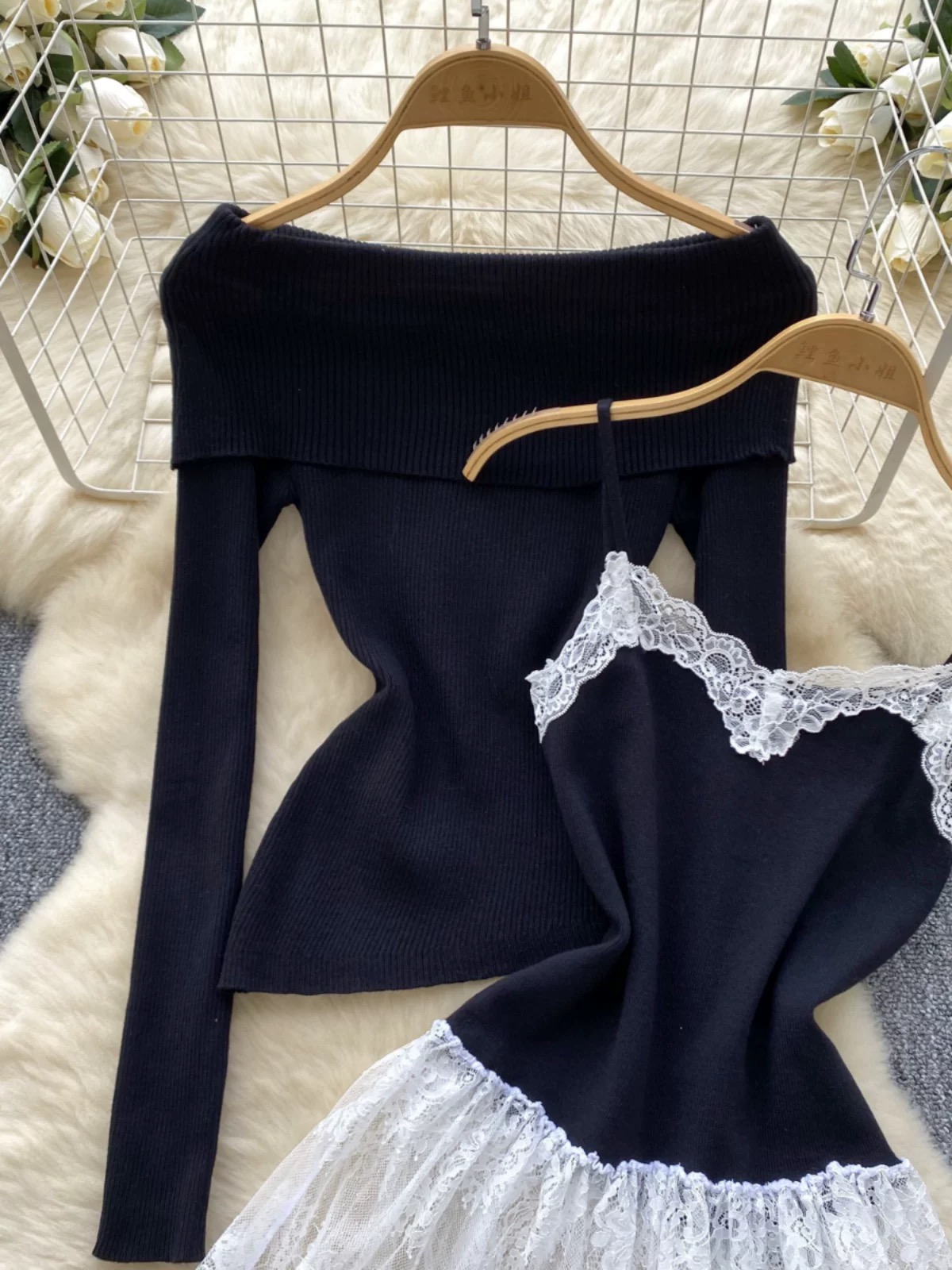 Trying to reach you set CTP813 image