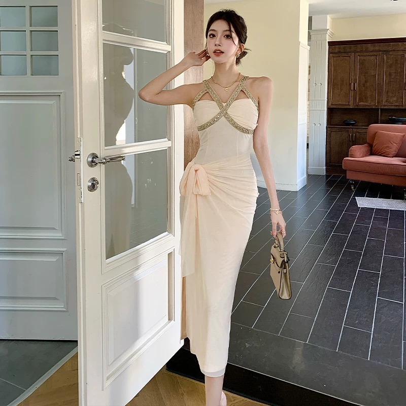 Cooler than you dress FBC377 image