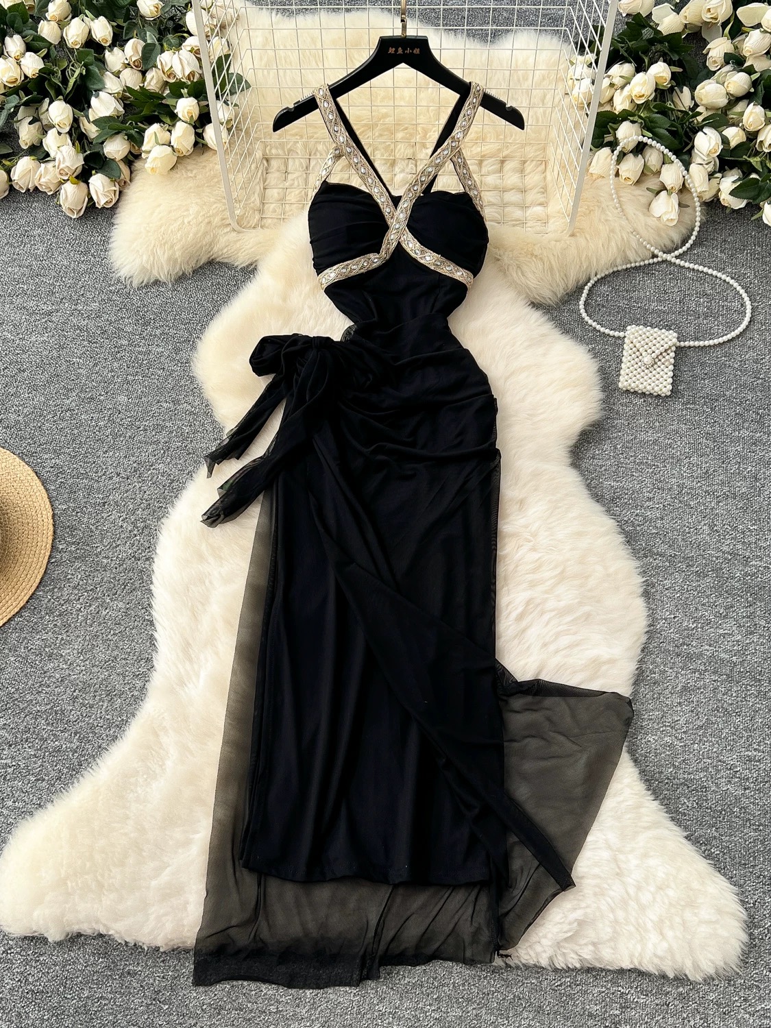 Cooler than you dress FBC377 image