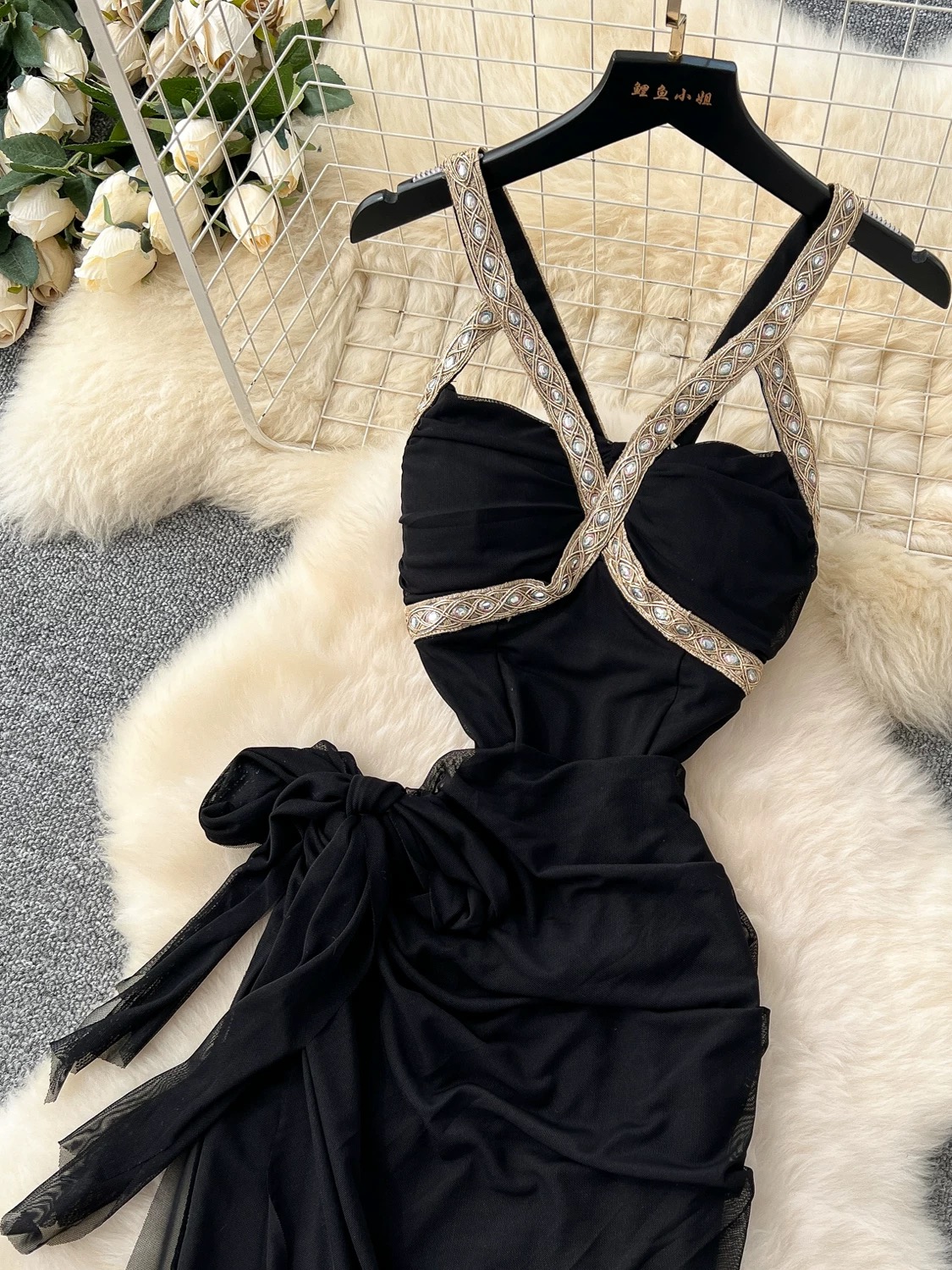 Cooler than you dress FBC377 image