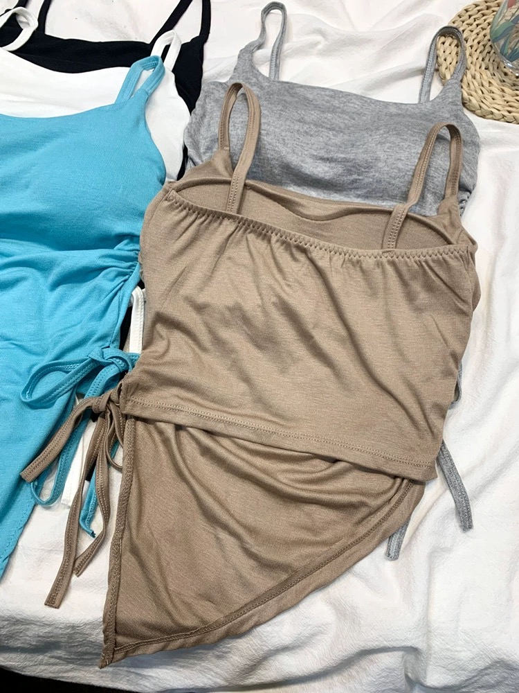 Pair with a jeans image