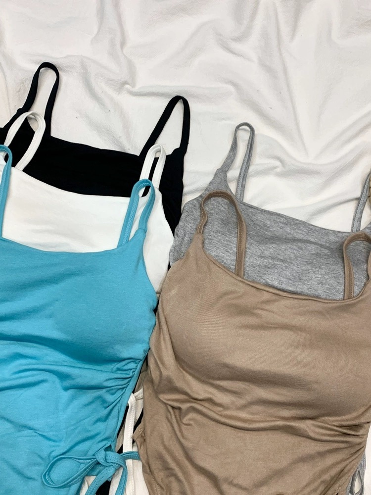 Pair with a jeans  image