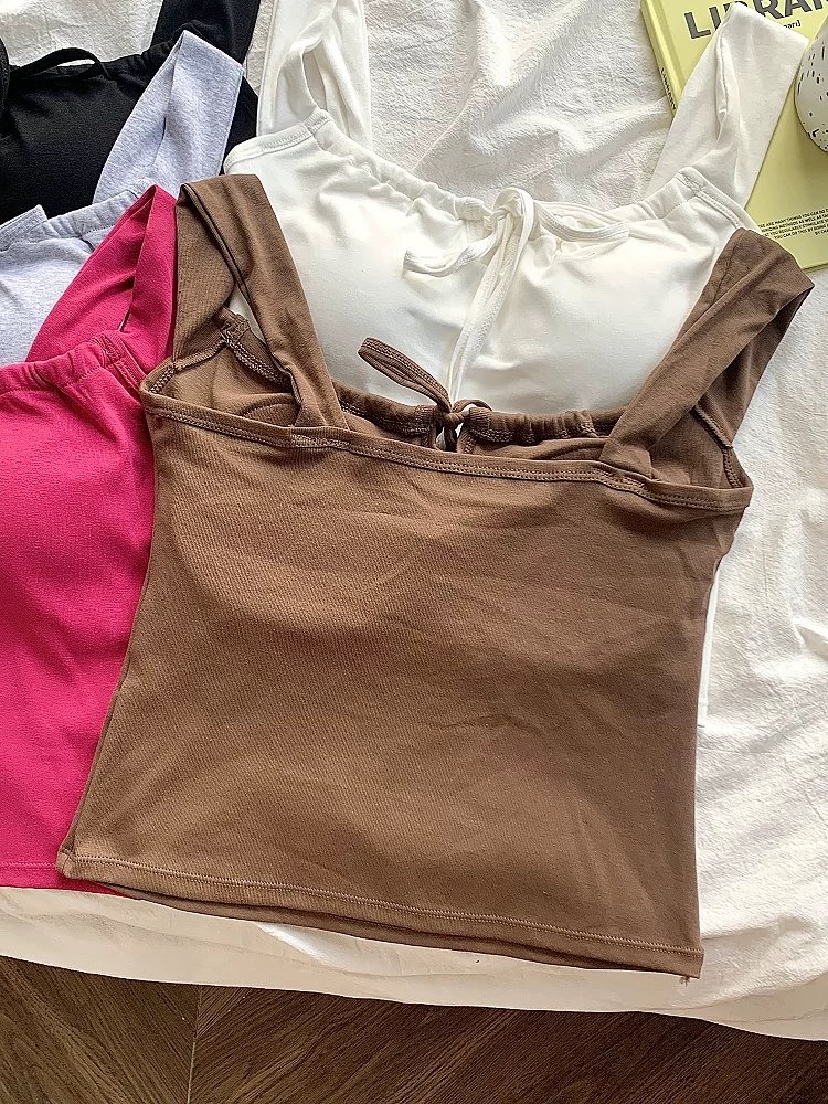 Just a refuse say top  image