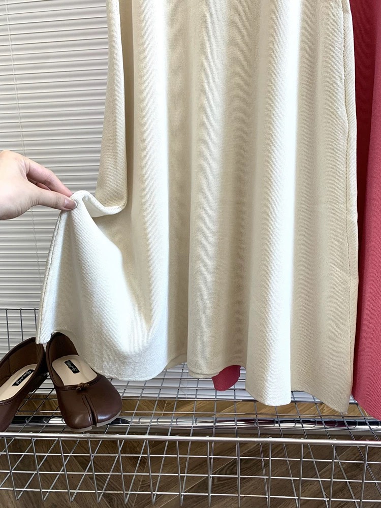 Your daily casual dress  image