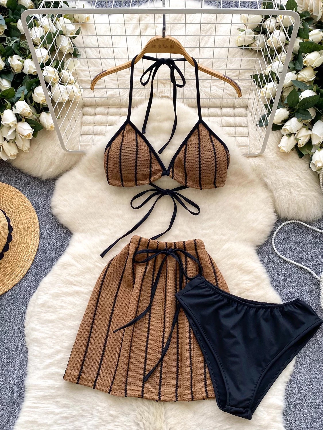 Your favorite set CTP811 image