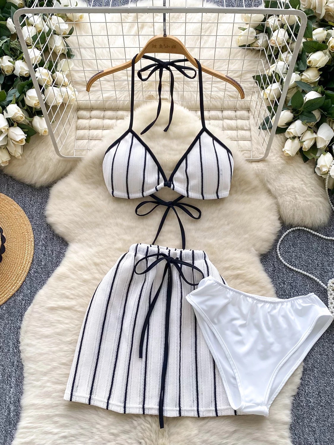 Your favorite set CTP811 image