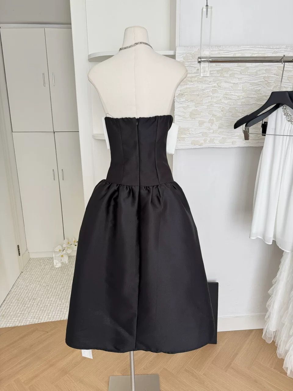 Make my day dress FD900 image