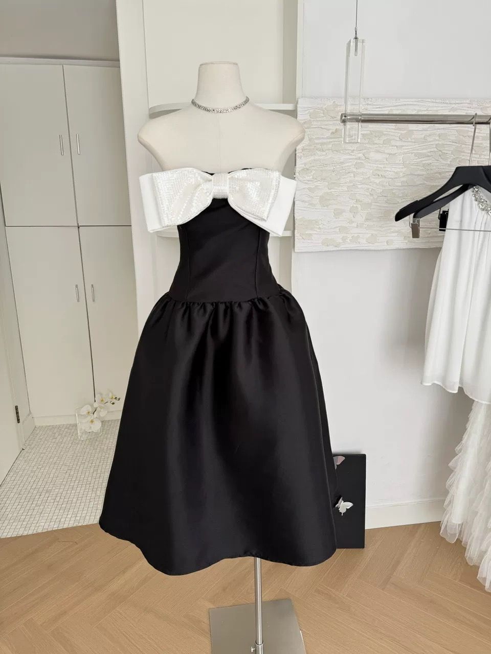 Make my day dress FD900 image