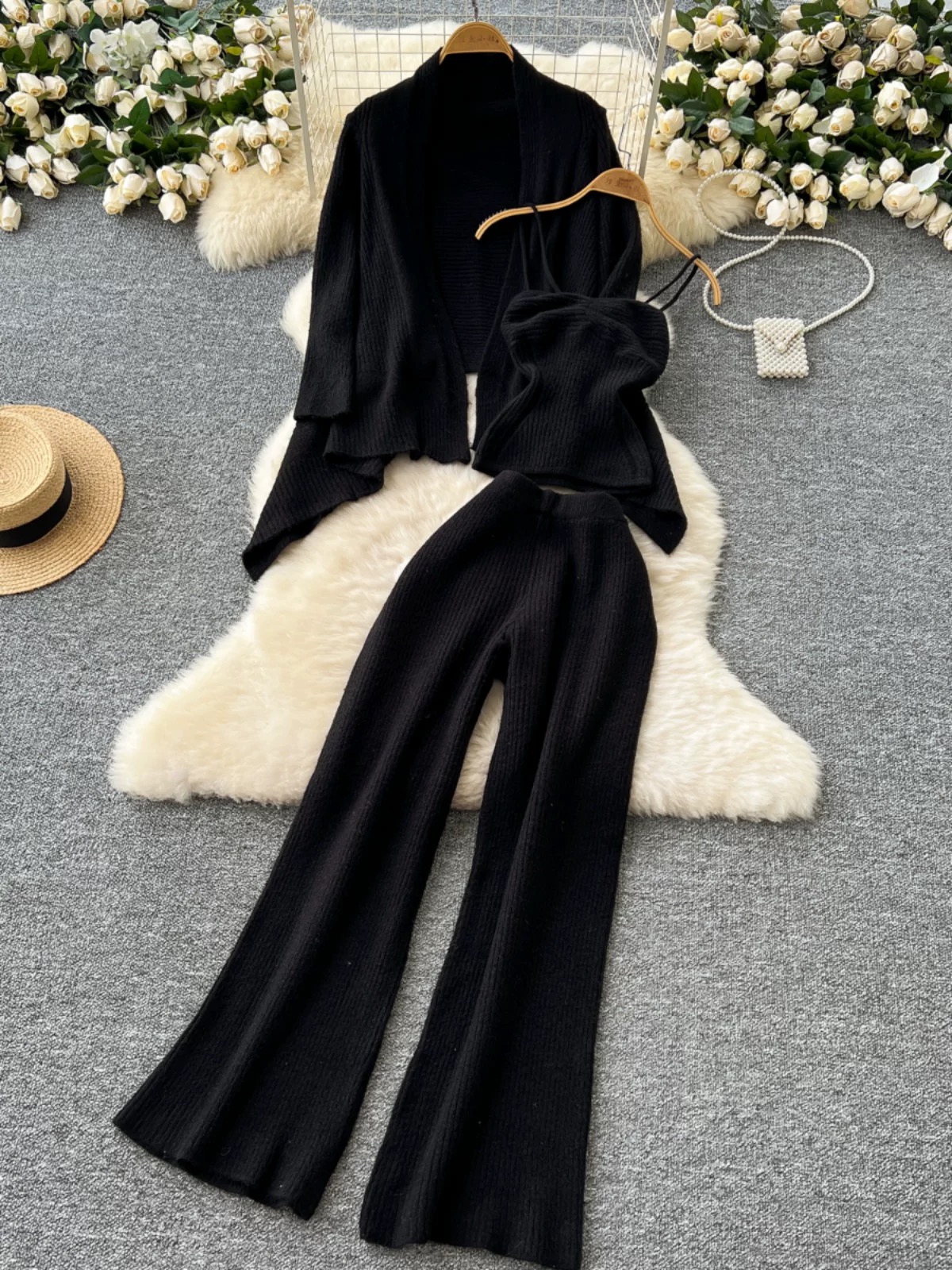 Relax mode set KTP183 image