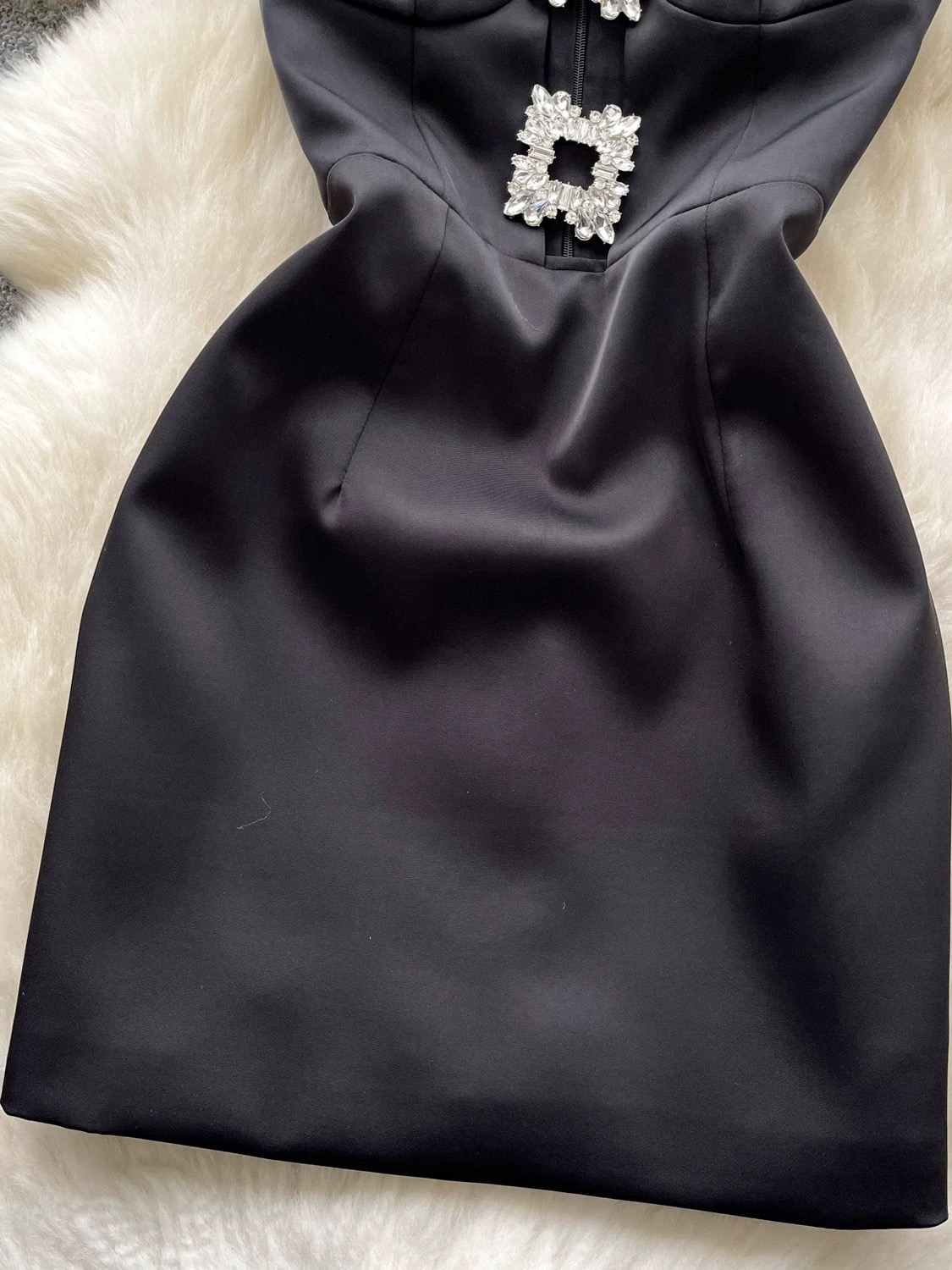 Closing deals dress CBC1245 image