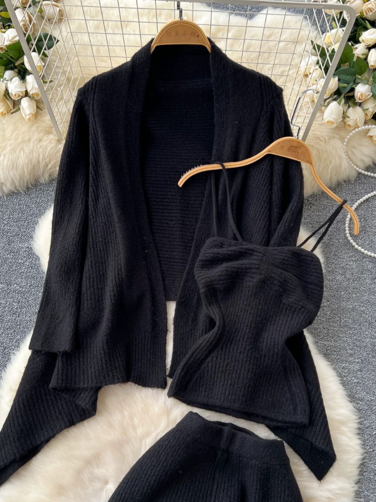 Relax mode set KTP183 image