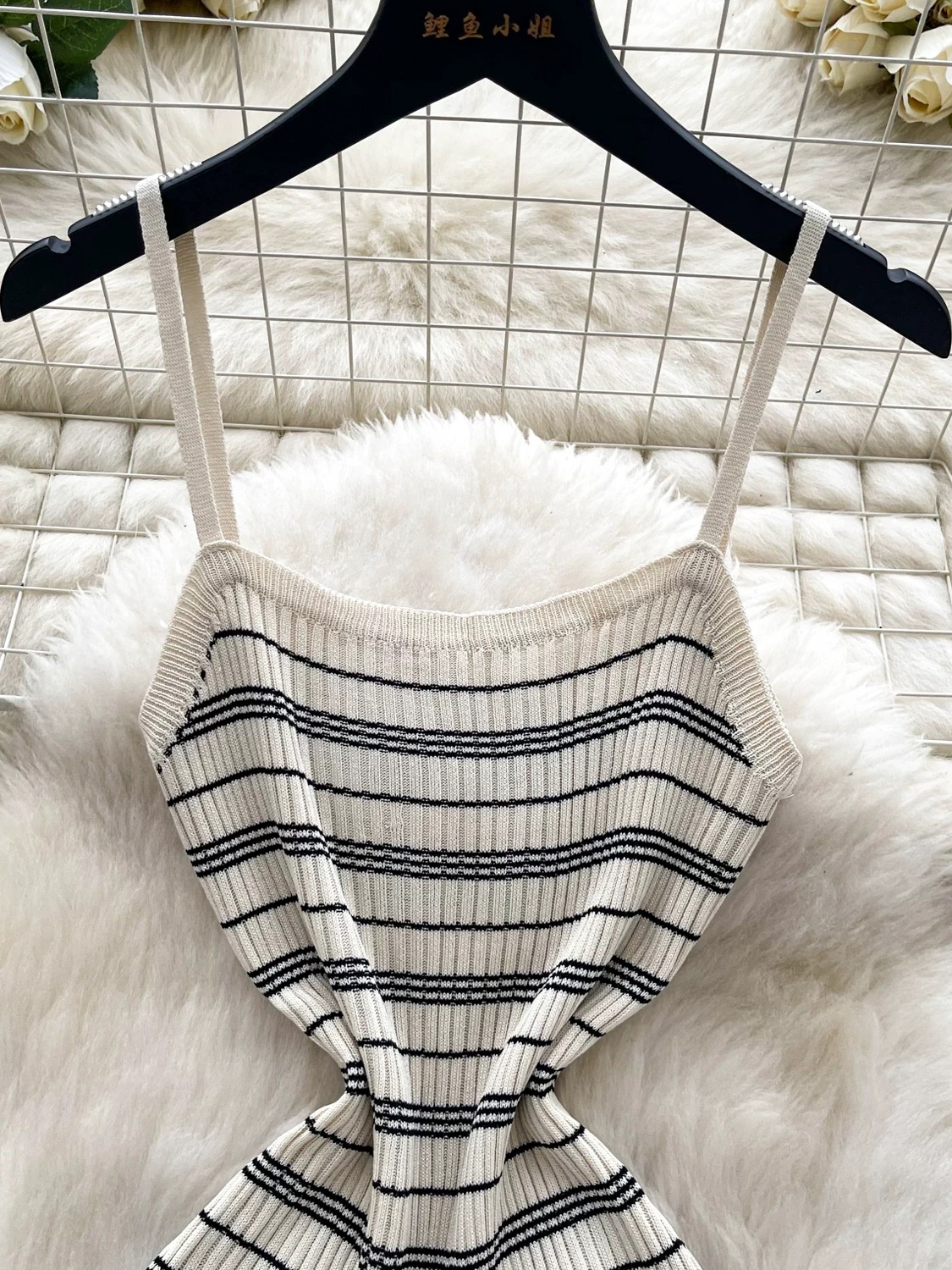 Diamond baby dress CBC1252 image