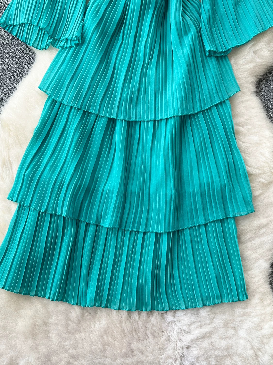 Money moves dress FD898 image