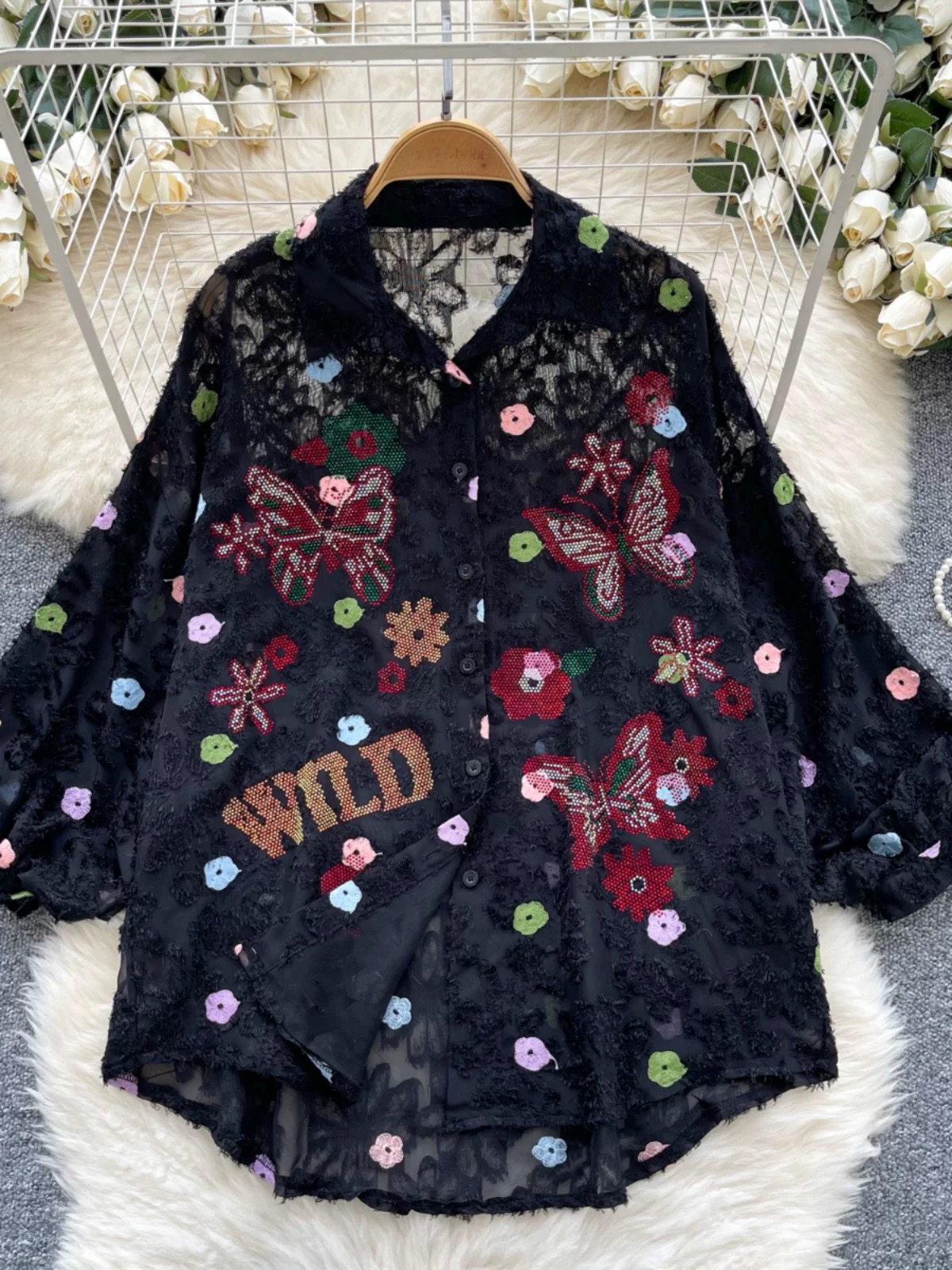 Baby got back shirt SH150 image