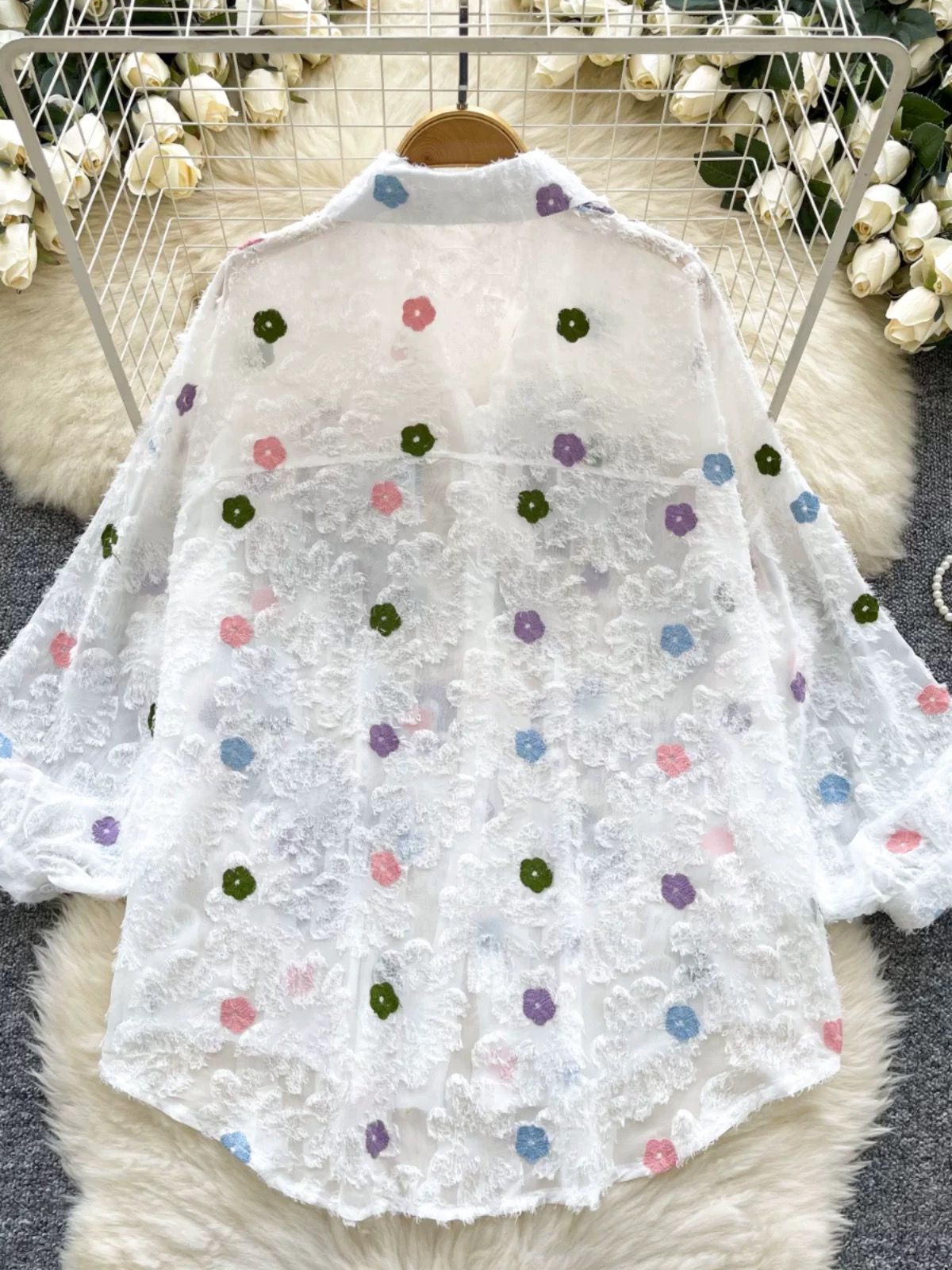 Baby got back shirt SH150 image