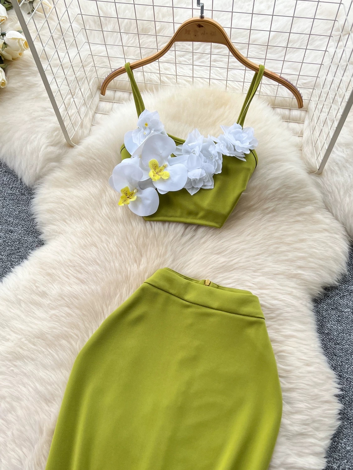 Places to be set CTP301 image