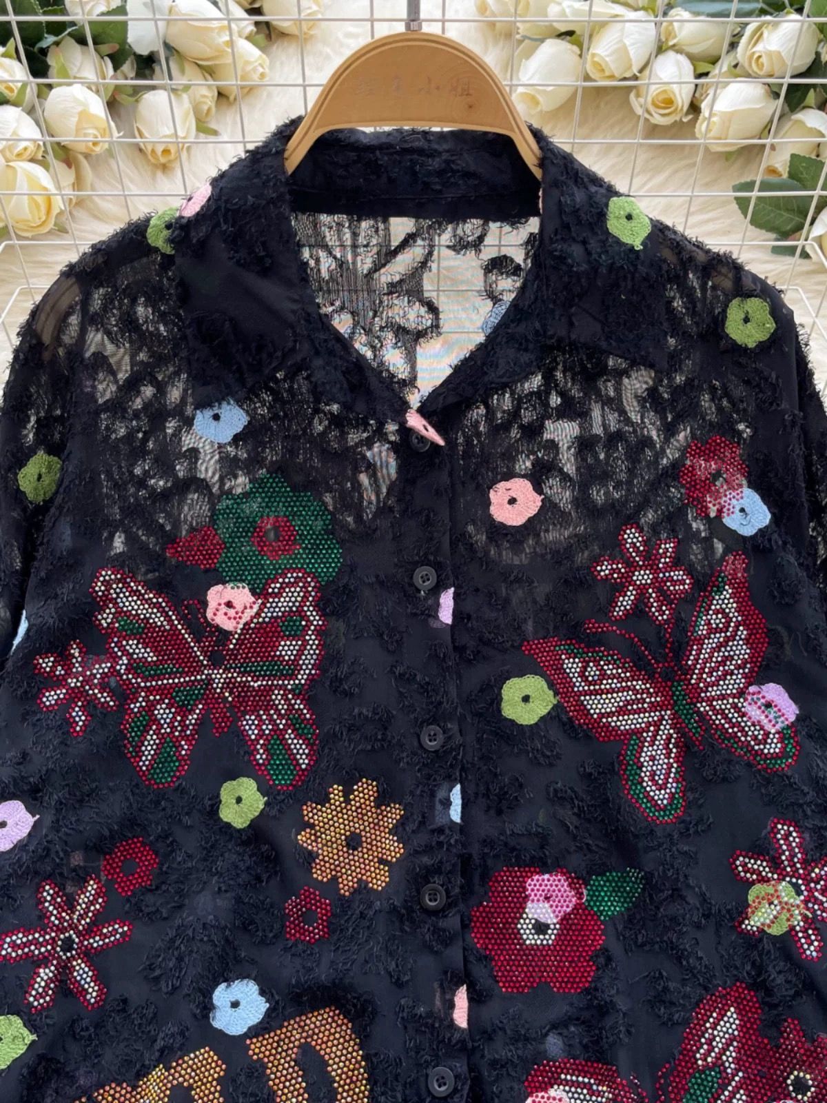 Baby got back shirt SH150 image