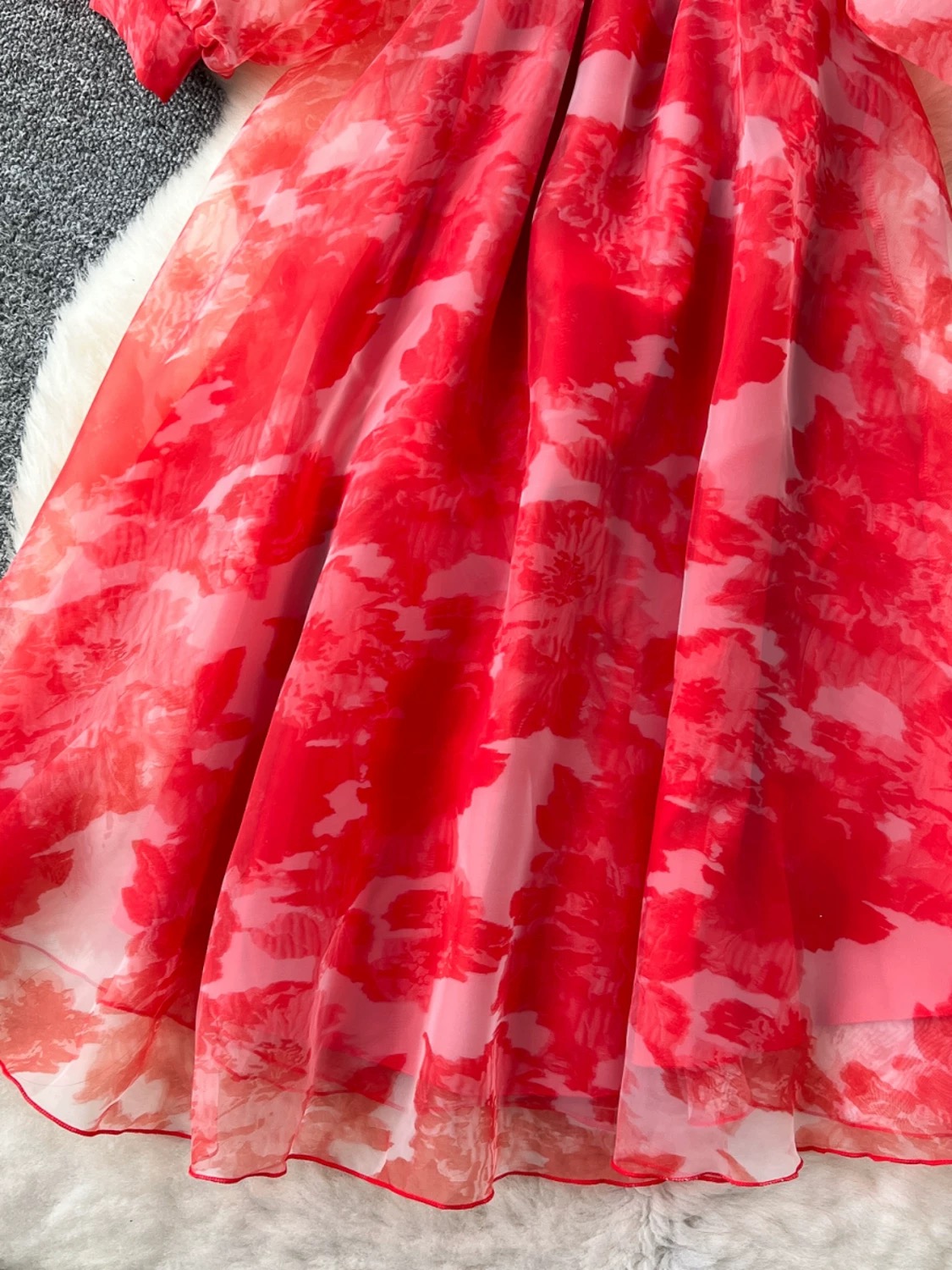 Needing something dress FD896 image