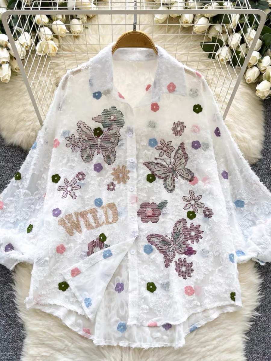 Baby got back shirt SH150 image