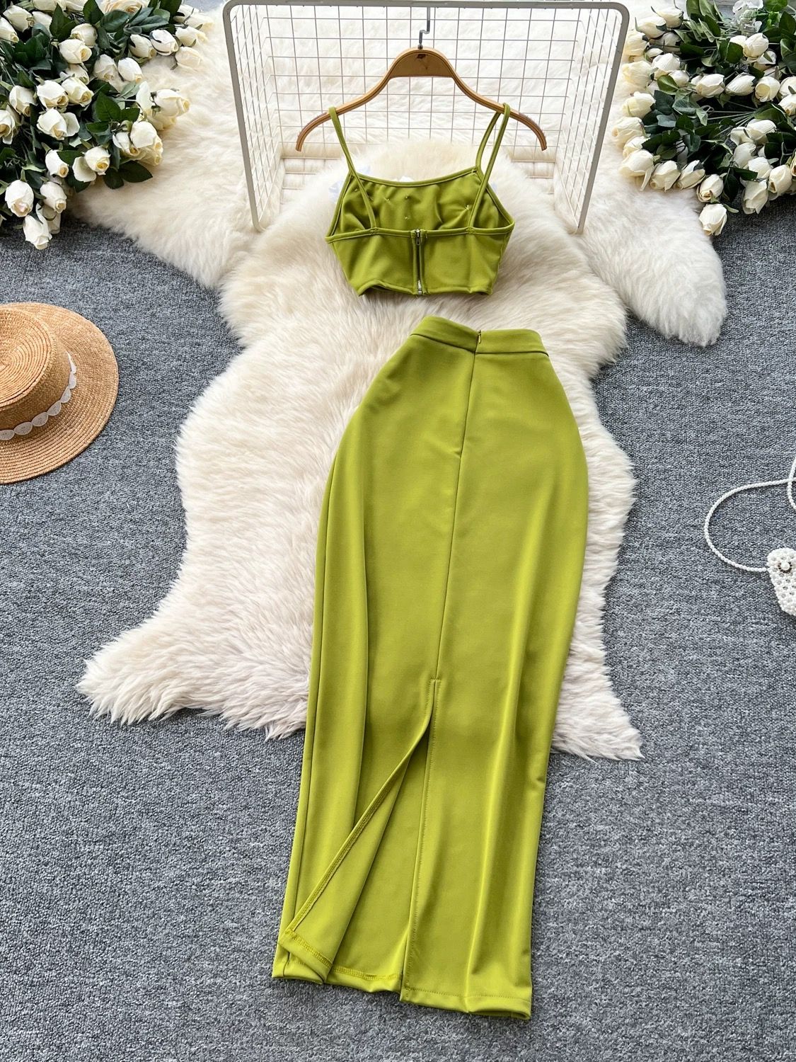 Places to be set CTP301 image