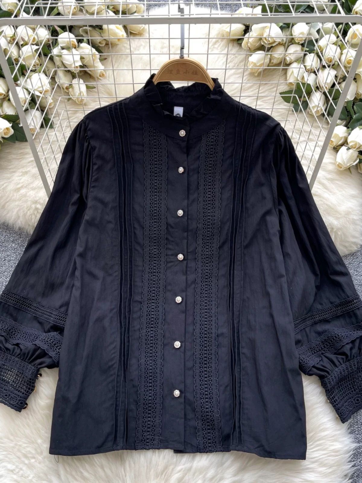 Slay you up shirt SH151 image